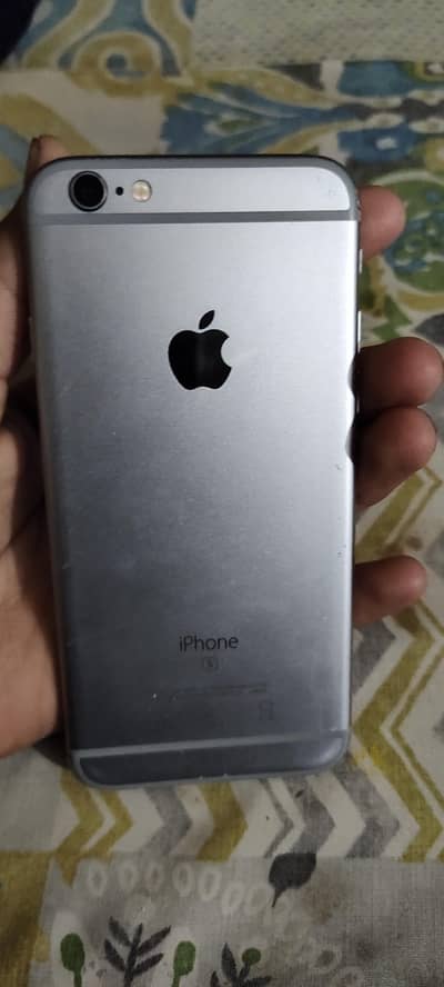 iPhone 6s 128GB,PTA ,X,11,12,13,14,15,16,17,11pro,12pro