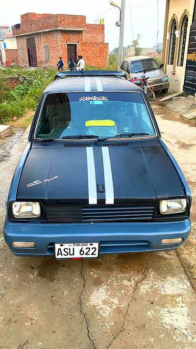 Fx Car Original Biomatic available Bok File availa