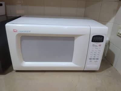 Microwave for sale