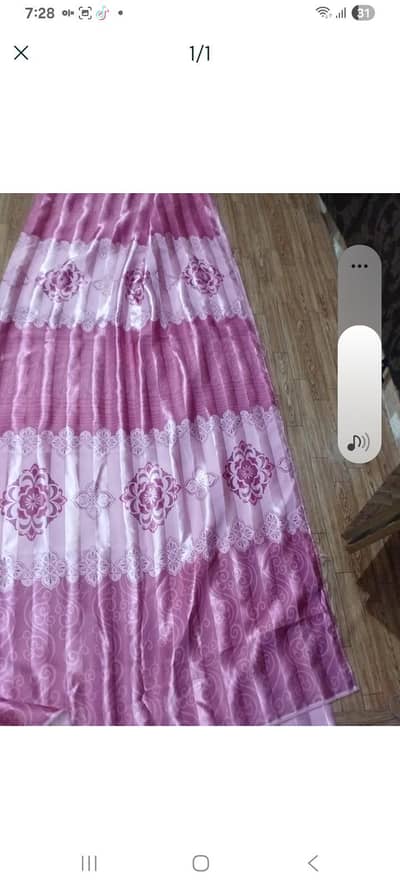 payday 4k my or coat 1k my