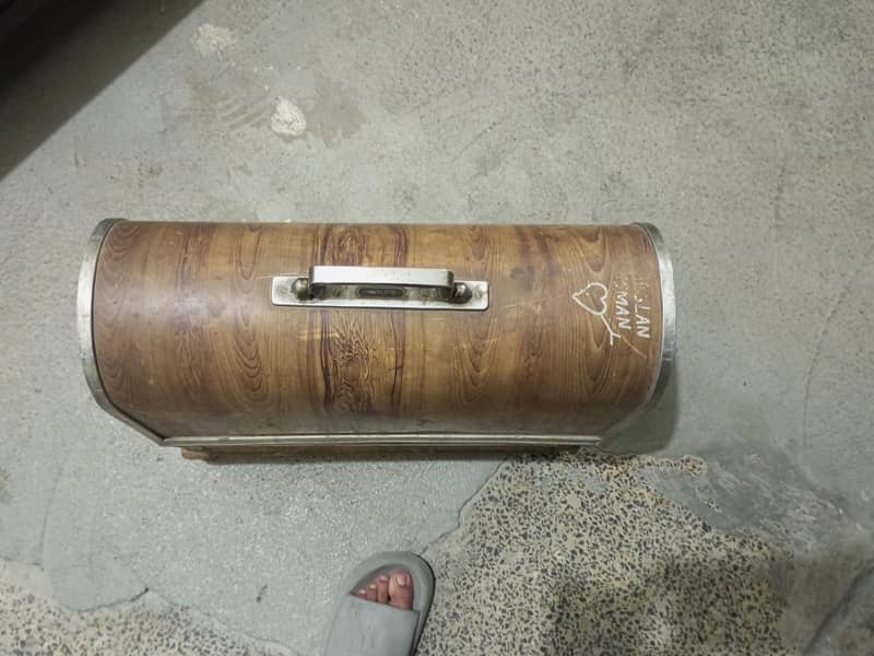 سلائی مشین 3