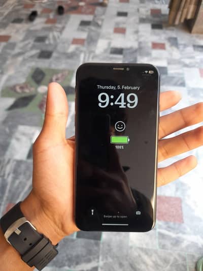 Iphone x bypass 03414738198