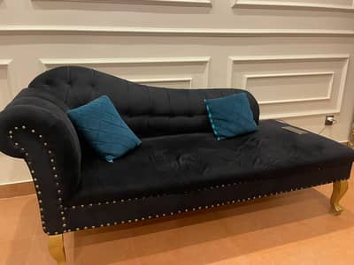 Deegan sofa for sale