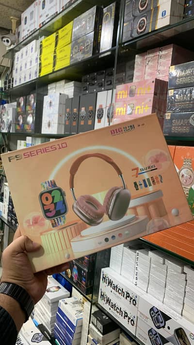 Smart Watches | Bluetooth Calling | Sports Mode