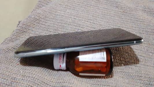 oneplus 8t for urgent sell