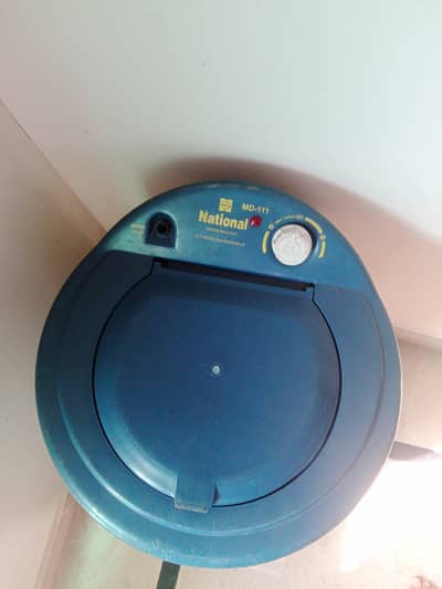 Home spin dryer for sale