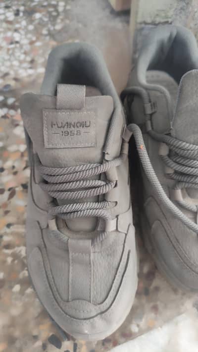 imported jogger for sale