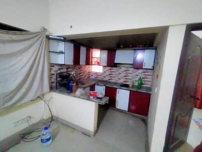 Saima Arabian Villas Apartment available for rent