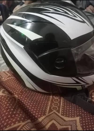 helment for sale