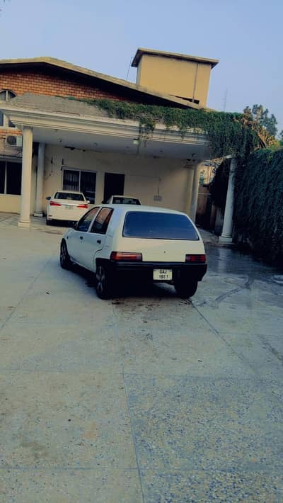 personal use car for sale