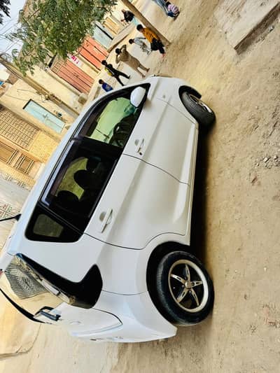 Japanese car for sale Mitsubishi  ek wagon