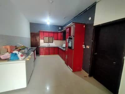 160 Gaz Bungalow available for rent