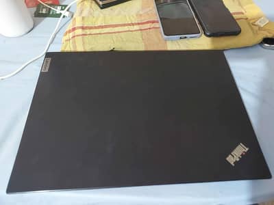 Lenovo Core I7 7the Generation