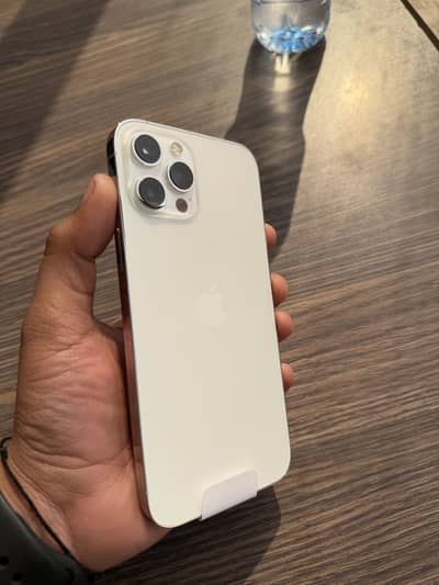 iPhone 12 pro max Non Active for sale