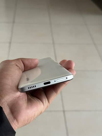 redmi k60 1TB