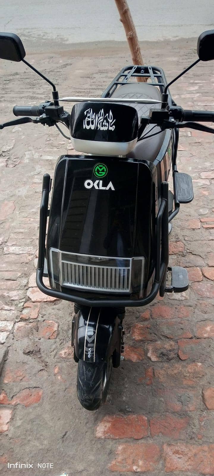 Okla 1200w 7