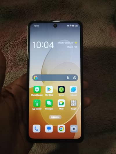 I want to sell my oppo A3x