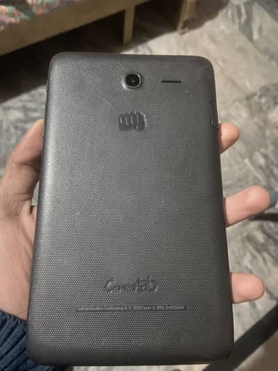 (Oppo)(micromax canvas)(nokia)