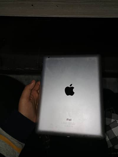 ipad 4 generation for sall contact number 03216663954