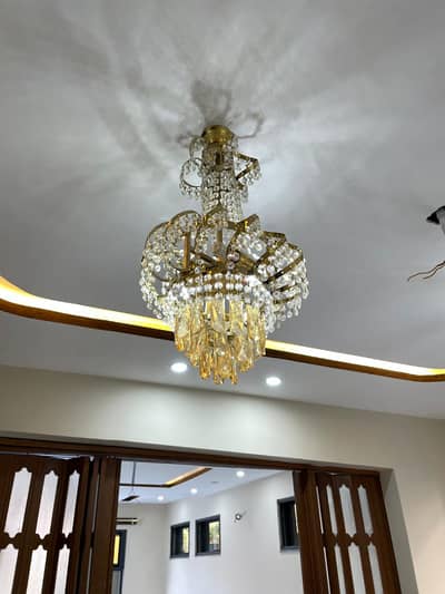 FOR RENT BRAND NEW 4 Bedrooms Upper Portion in G_10/2