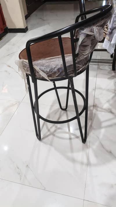 Bar Stool New for sale