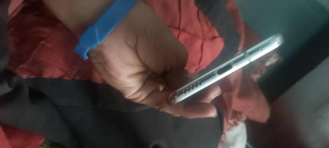 LG V30 6 64 4k video support