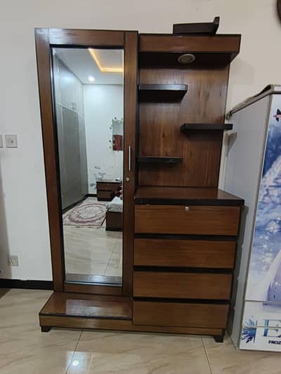 Beautiful Dressing table