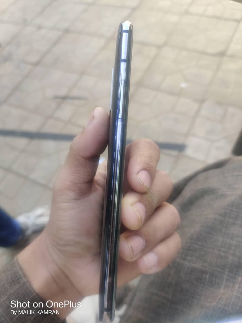 one plus 7 pro 6