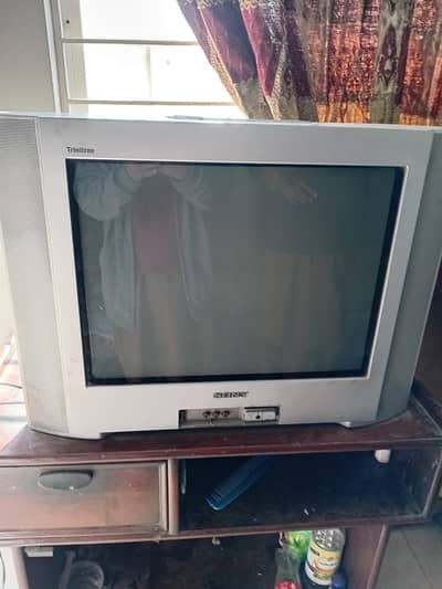 Sony TV for Sale – Excellent Condition