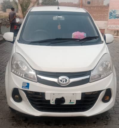 Pince Pearl 2021-22 Total Geniune Condition Urgent sale.