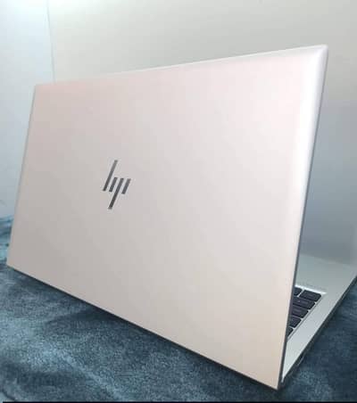 HP EliteBook 850 G8 Core i7 11th Gen | 16GB RAM | 512GB SSD | Islamab