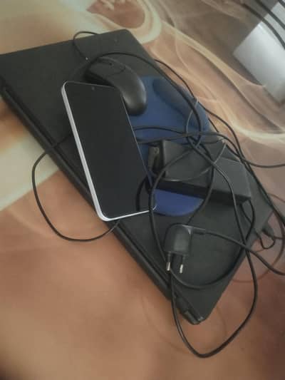 Office clerk Require inter or graduation must