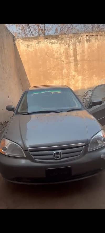 home use car Best condition  03157373003