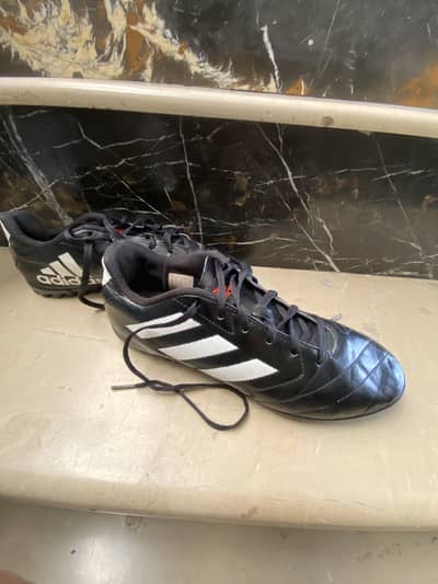 Adidas Goletto VII TF original
