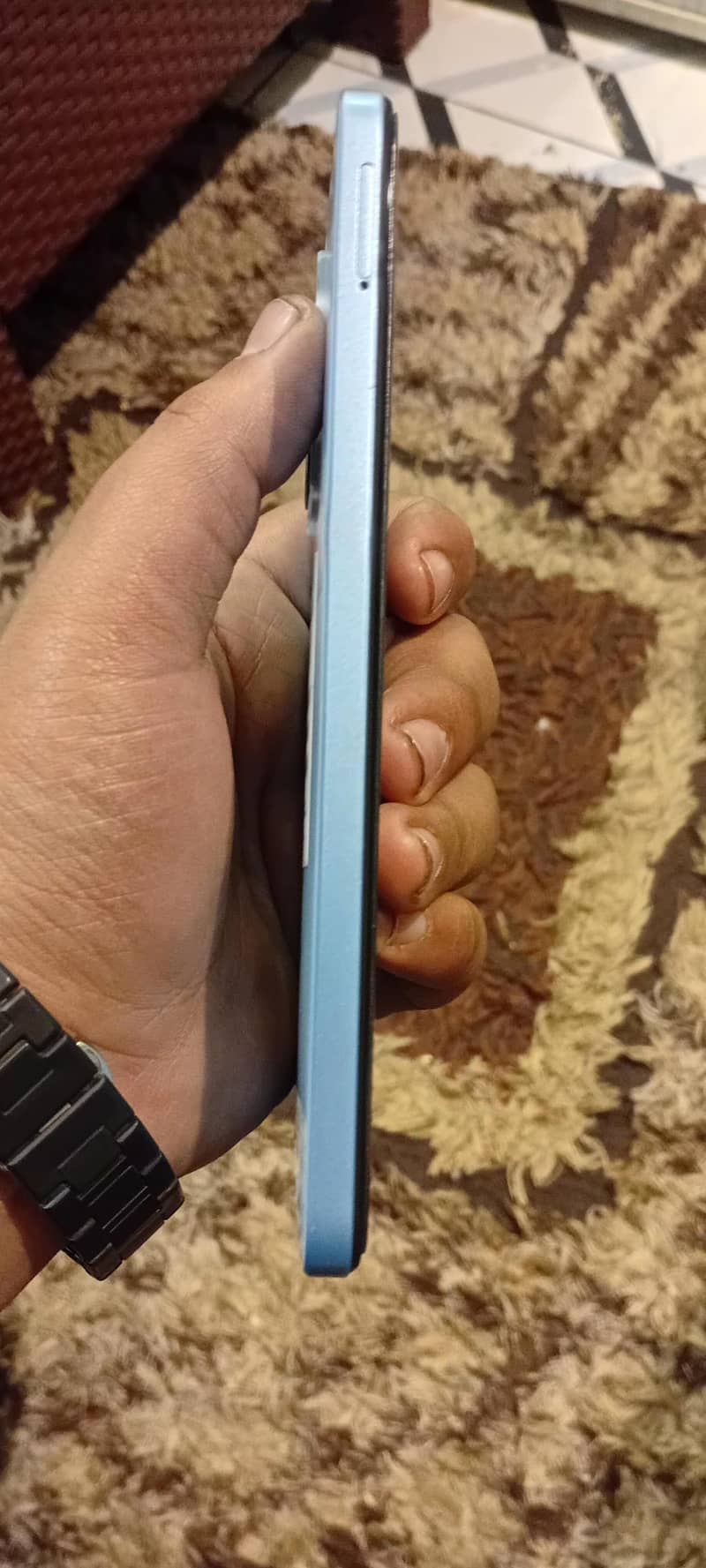 redmi note 12 2