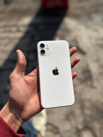 iphone 11 non pta