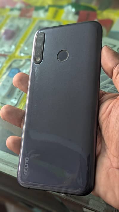 only phone panal change but phne all ok hai