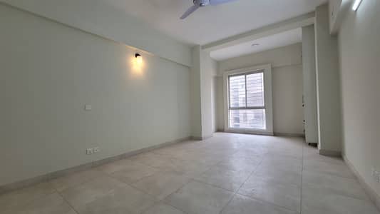 240 Yards 4 Beds Bungalow In A Super Secure And Posh Locality Located Near Karsaz Called KDA Scheme 1