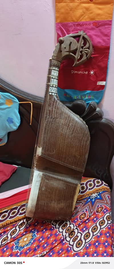 Rabab for sale