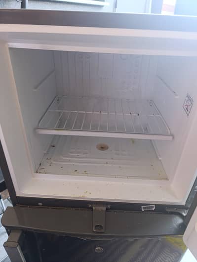 Dawlance Refrigerator 9122M for Sale