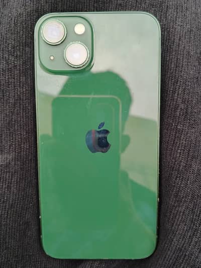 Iphone 13 jv waterpack