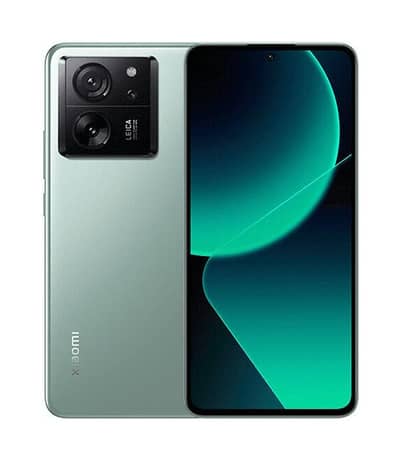 Xiaomi 13T Pro 12/512 Need