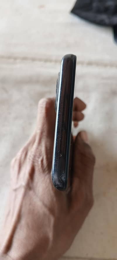 one plus 9 5g 12gb