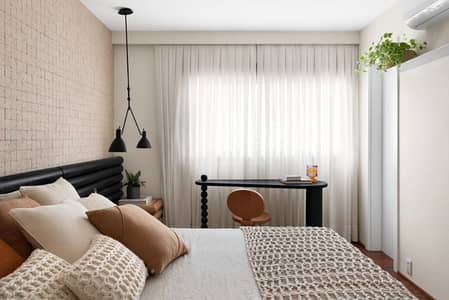 Prime Location 350 Yards Bungalow For Sale In Immaculate Condition In Navy Housing Scheme Karsaz Located Near Askari 4, Karsaz And Shahrah-e-Faisal