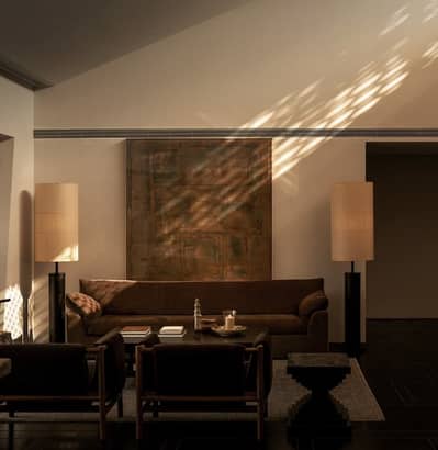 1800 Sqft Neat And Clean Apartment For Sale In A Secure Compound Wall Project Located Near Karsaz In KDA Scheme 1 | Flat For Sale