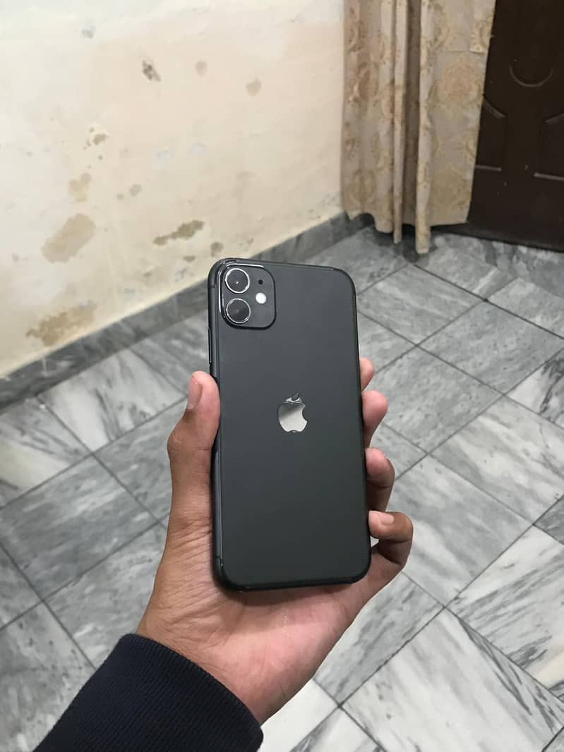 iphone 11 4