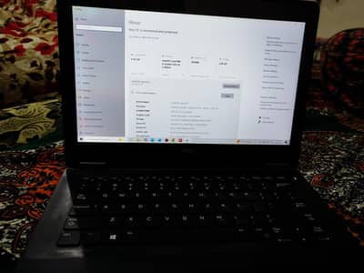 Dell latitude e7270 for sale