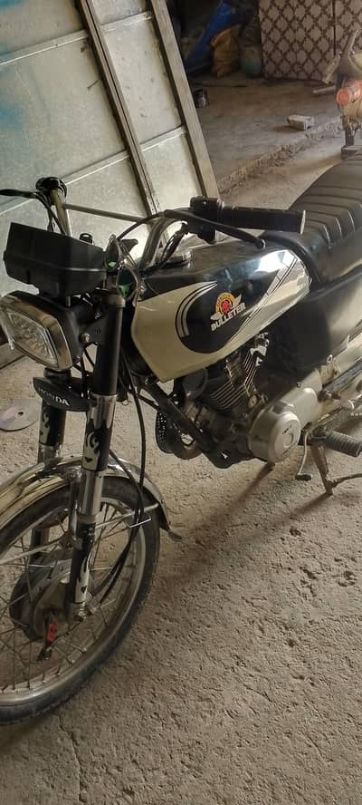 engine is clear engine