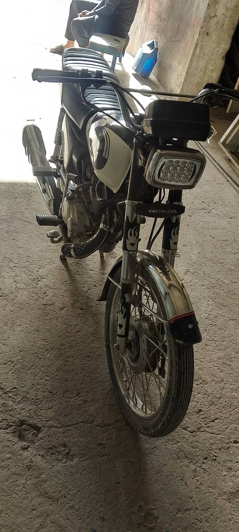 engine is clear engine 3