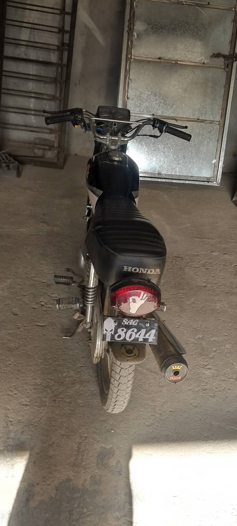 engine is clear engine 4